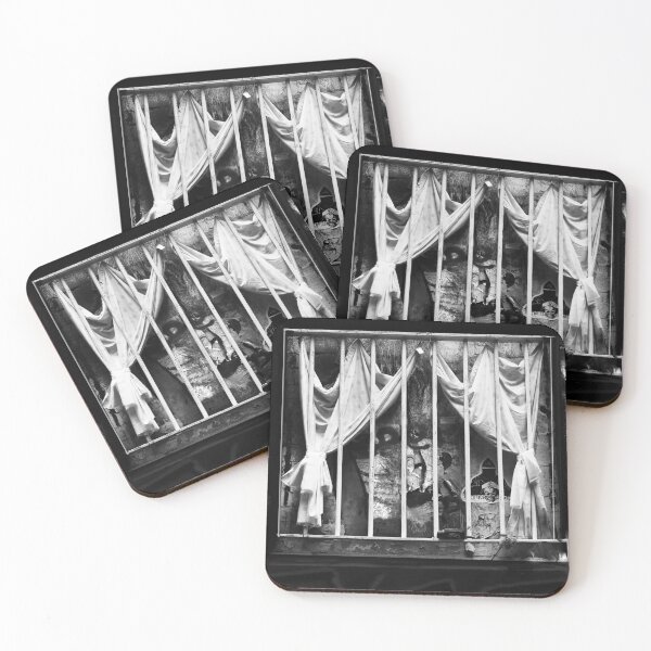 Item preview, TIME TO REMEMBER ... designed and sold by Angelika  Vogel.