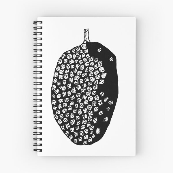 Item preview, Ripe designed and sold by ckai11.