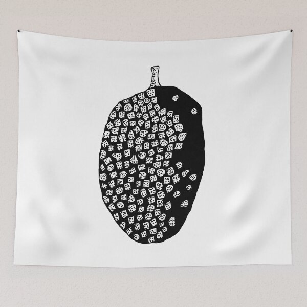 Item preview, Ripe designed and sold by ckai11.
