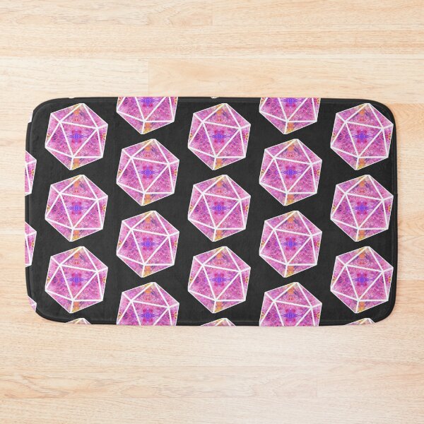Item preview, Party Passion D20 designed and sold by child-star.