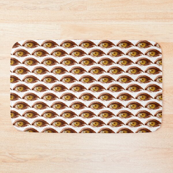 Item preview, All seeing eyes designed and sold by Tahuverian.