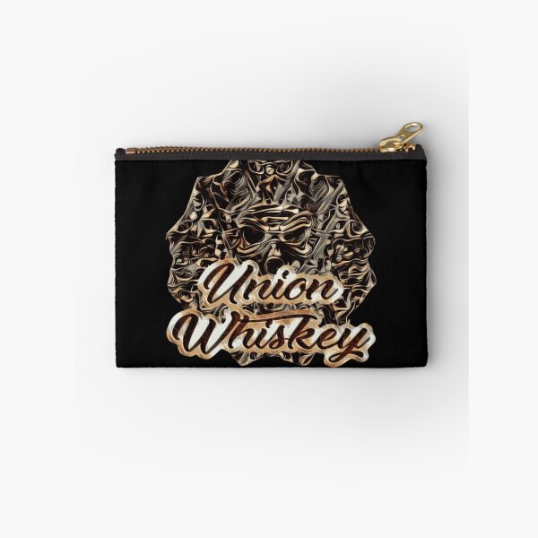 Item preview, Union whiskey ol 27 designed and sold by James Bieber.