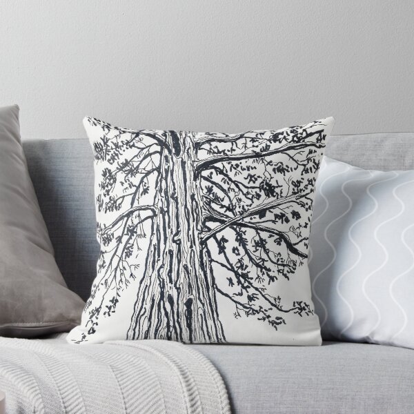 Item preview, california redwood designed and sold by swellart.