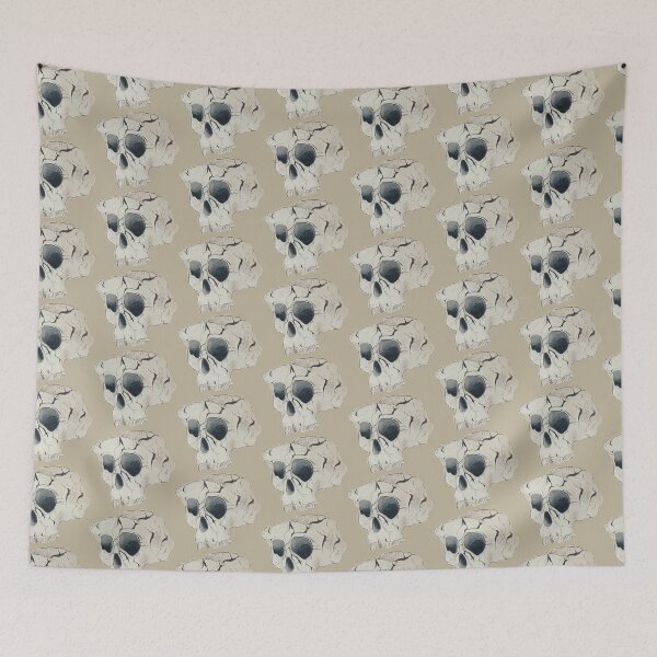 Item preview, Sahelanthropus tchadensis designed and sold by Abigail McAlister.