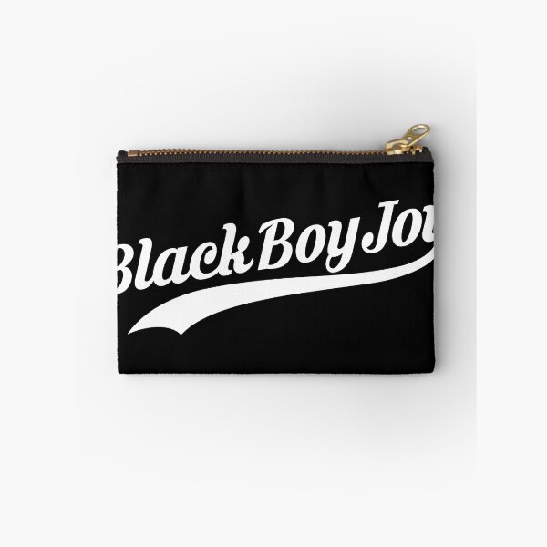 Item preview, Black Boy Joy designed and sold by Karissa Tolliver.