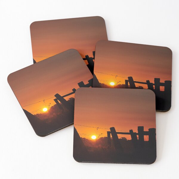 Item preview, Anzac Day 2019 designed and sold by Rainbow Farm Photography.