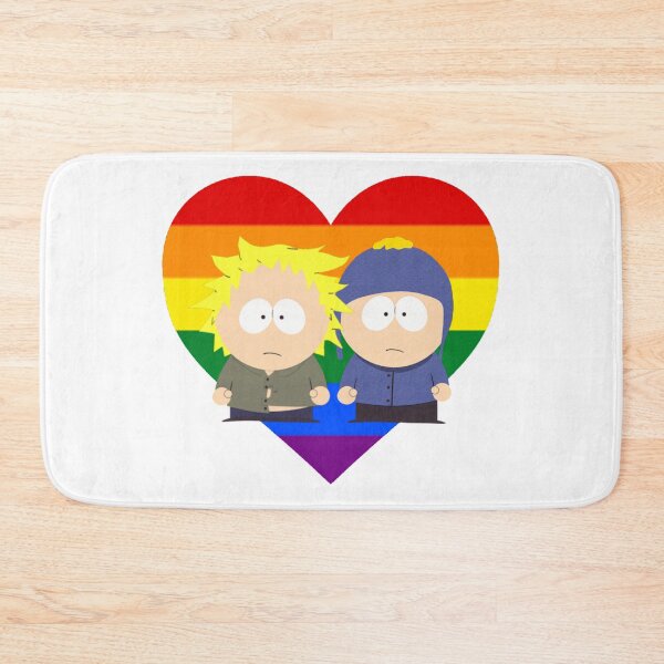 Item preview, Creek designed and sold by raybound420.