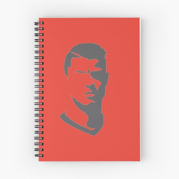 Item preview, Cr 7 designed and sold by pancaranjiwa.