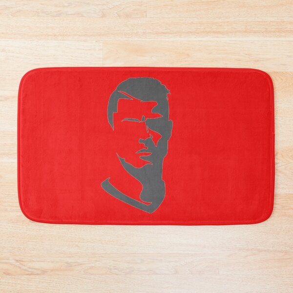 Item preview, Cr 7 designed and sold by pancaranjiwa.