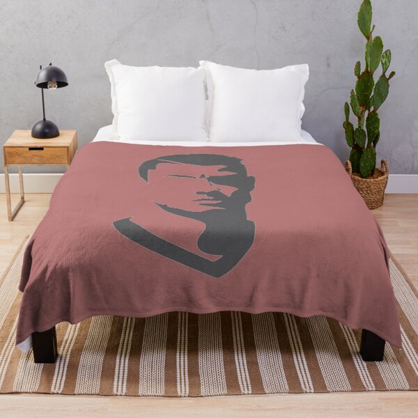 Item preview, Cr 7 designed and sold by pancaranjiwa.