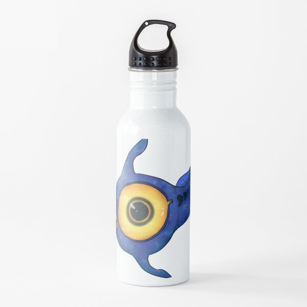 Peeper Water Bottle