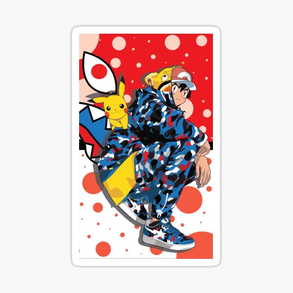 Ohne Titel Sticker