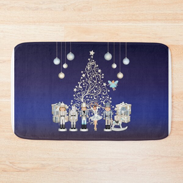 Item preview, Nutcracker Christmas Special - The Nutcracker Ballet Scene - Nutcracker Story on Christmas eve designed and sold by talgursmusthave.