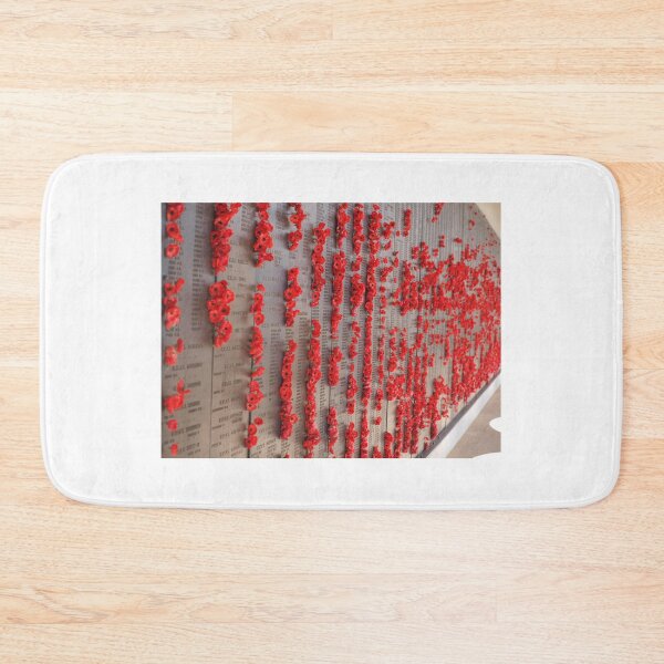 Item preview,  remember them all designed and sold by sharon Wingard.