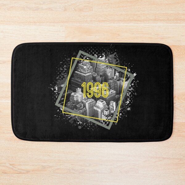Item preview, I was born in 1996 designed and sold by Urosek.