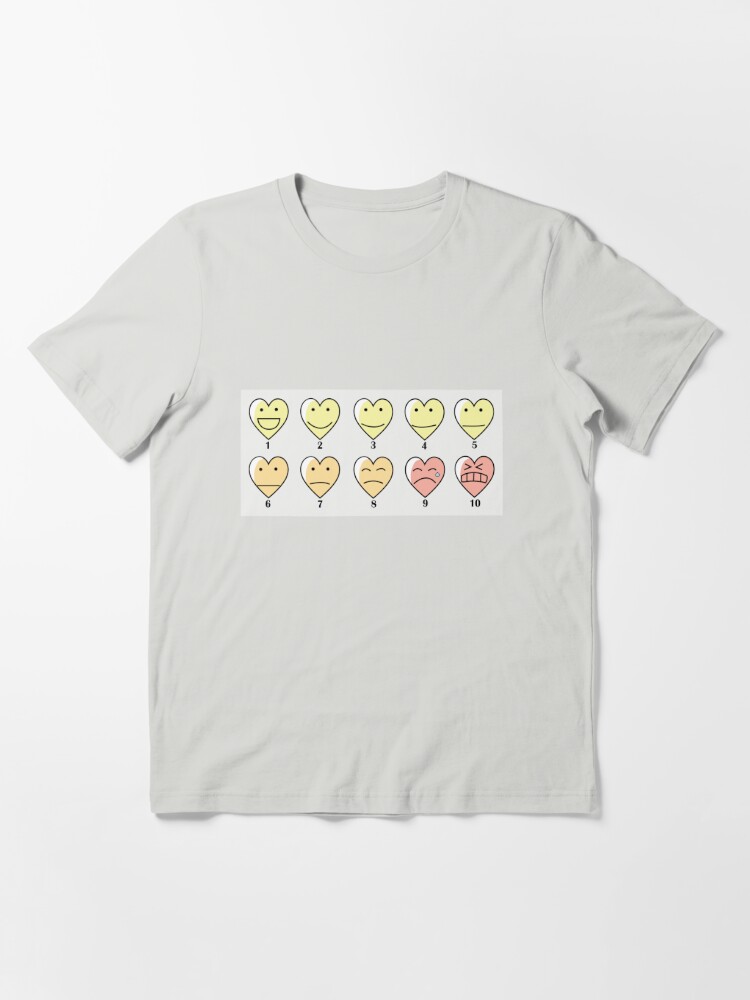 10 t shirts for 100