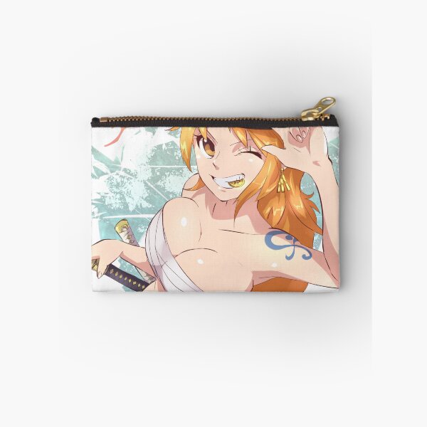 Item preview, Nami [Zoro Outfit] designed and sold by Aetherion.