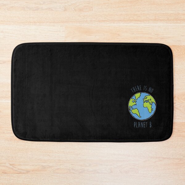 Item preview, There is No Planet B designed and sold by Monkez.