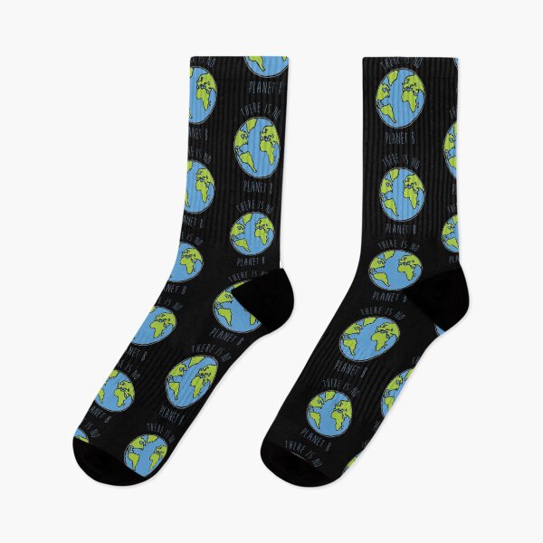Item preview, There is No Planet B designed and sold by Monkez.