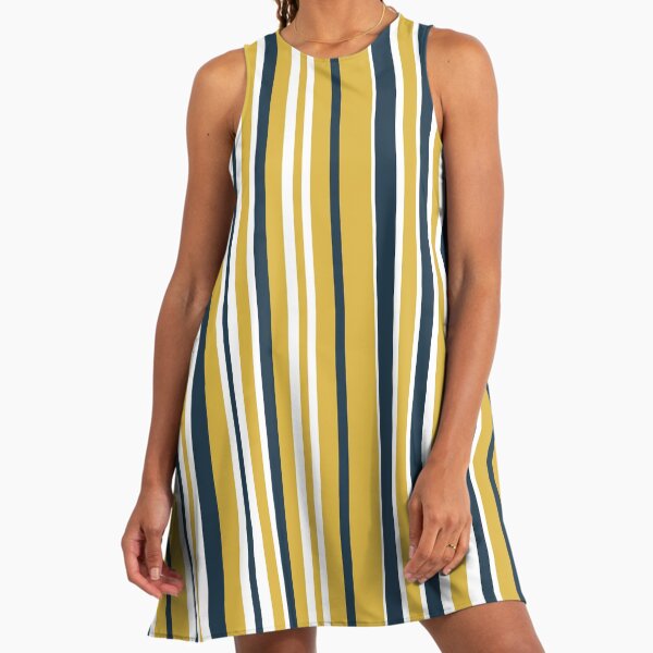 white and yellow dress and blue and black Sleeveless Boho Beach Cover Up – Spaghetti Strap Cutout Hem Mini Dress in White | Women's Boho Fashion | XXL