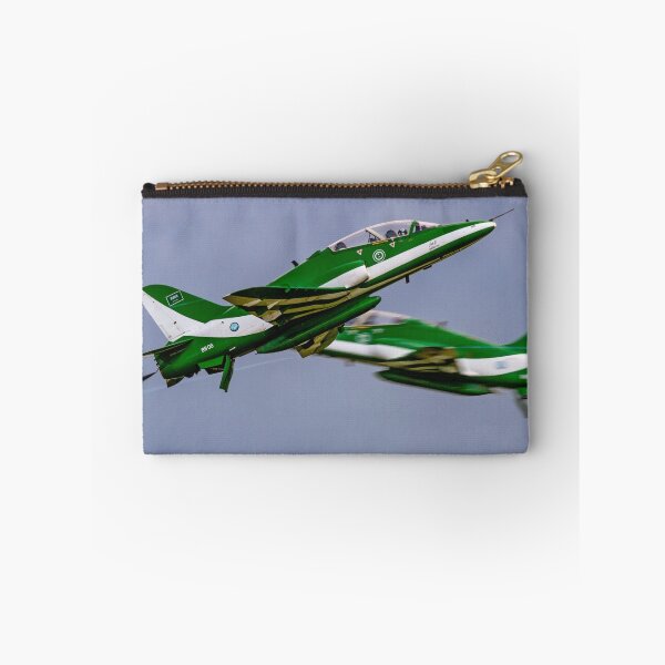 Item preview, Saudi Hawks en Passant designed and sold by Colin Smedley.
