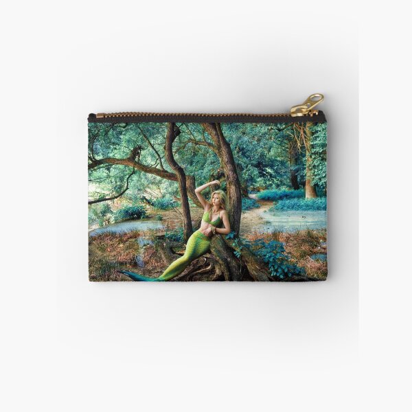 Item preview, Arielle designed and sold by jamari  lior.