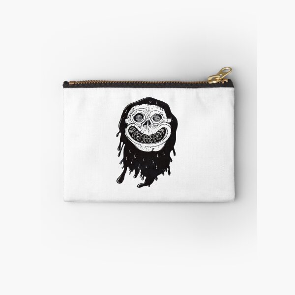 Item preview, OILY BLACK DEATH designed and sold by BrownLazer.