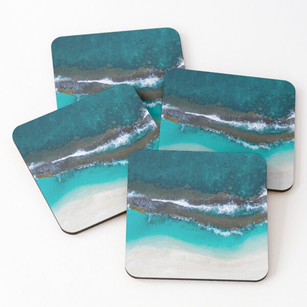 Item preview, oyster bridge  designed and sold by Jesshaddenphoto.