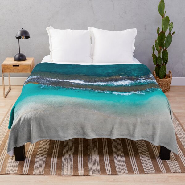 Item preview, oyster bridge  designed and sold by Jesshaddenphoto.