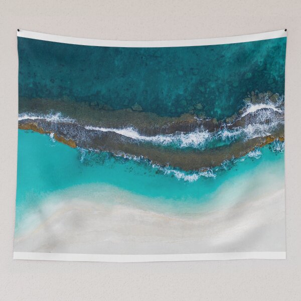 Item preview, oyster bridge  designed and sold by Jesshaddenphoto.