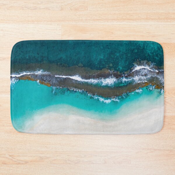 Item preview, oyster bridge  designed and sold by Jesshaddenphoto.