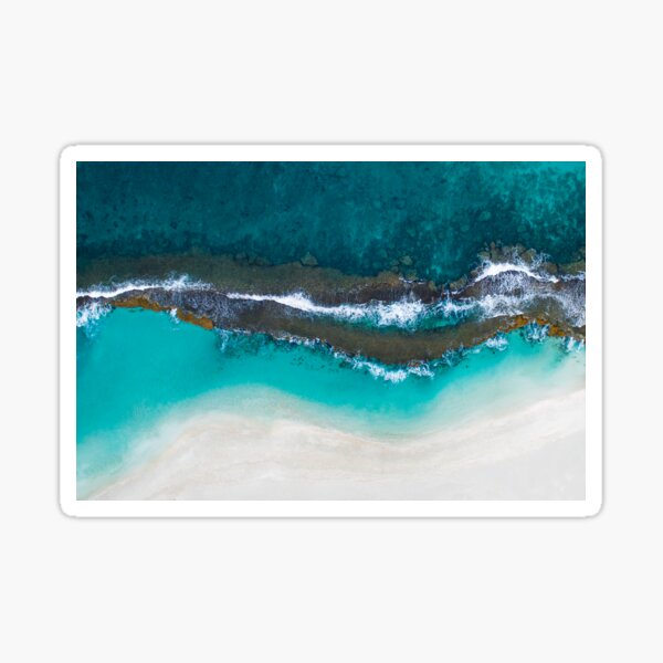Item preview, oyster bridge  designed and sold by Jesshaddenphoto.