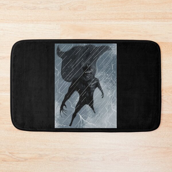 Item preview, Super F designed and sold by Doug Saquic.