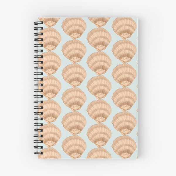 Item preview, seashell designed and sold by gaerss.