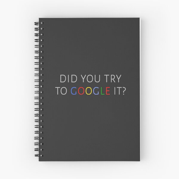 Item preview, did you try to google it designed and sold by FunnyGrief.