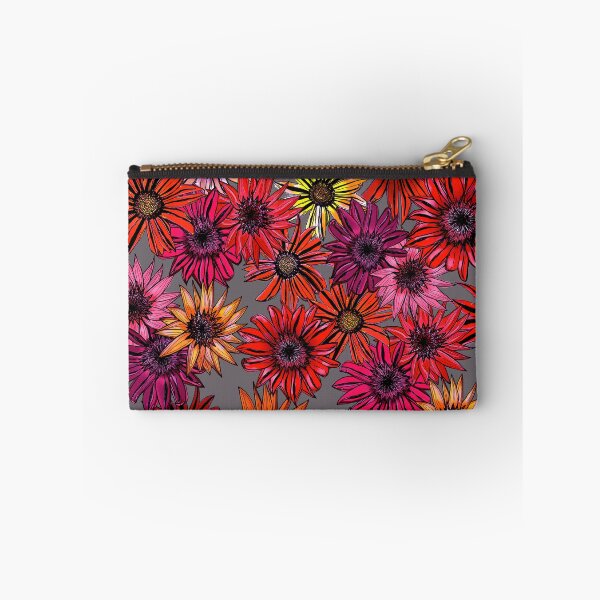 Item preview, Flower Bed of Pink designed and sold by Traceofcolour.
