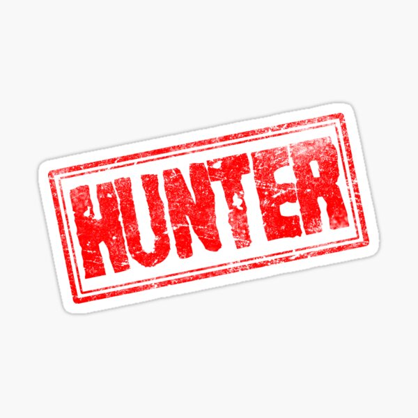 Huk Fishing Stickers for Sale, Free US Shipping
