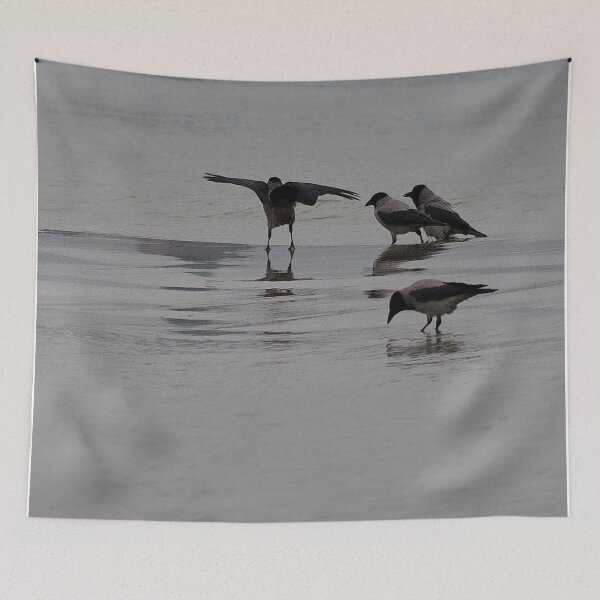 Item preview, "Well, show us what you can do" designed and sold by Bluesrose.