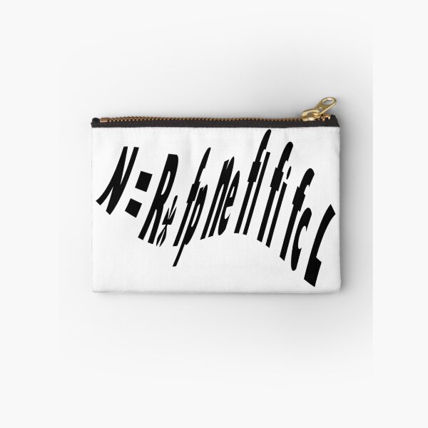 Item preview, Drake_Equation designed and sold by AURA-HYSTERICA.