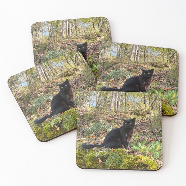 Item preview, Crockett in the wild designed and sold by AHELENE.