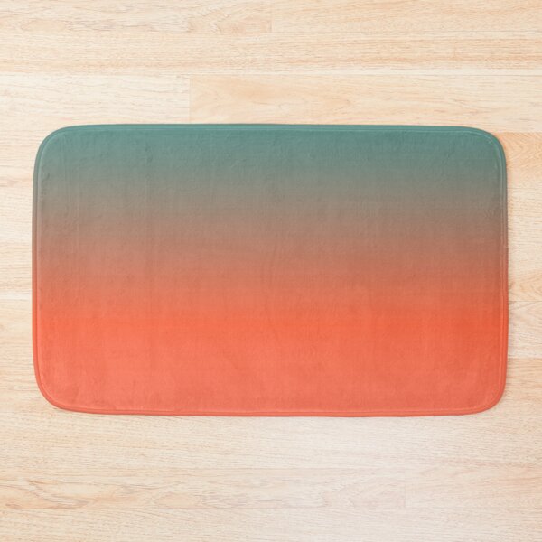 Item preview, Gradient 1 designed and sold by Nora Gad.