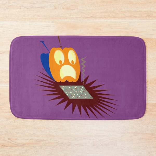 Item preview, My Pepitas! designed and sold by mockbridge.