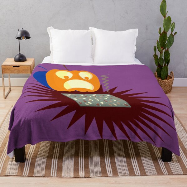 Item preview, My Pepitas! designed and sold by mockbridge.