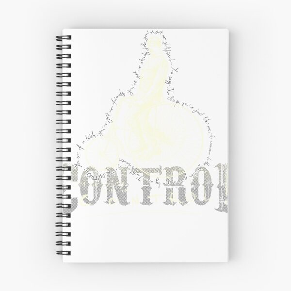 Item preview, Retro Bicycle designed and sold by Os Frontis.