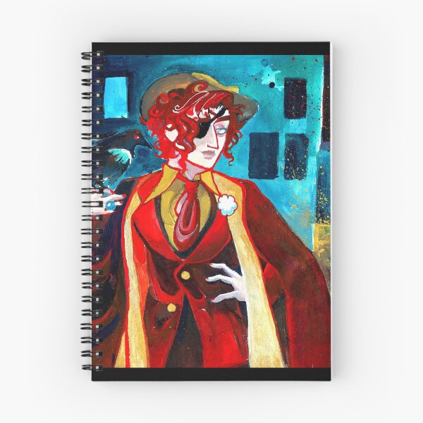 Item preview, Vogue Babey designed and sold by C.J.  Peters.