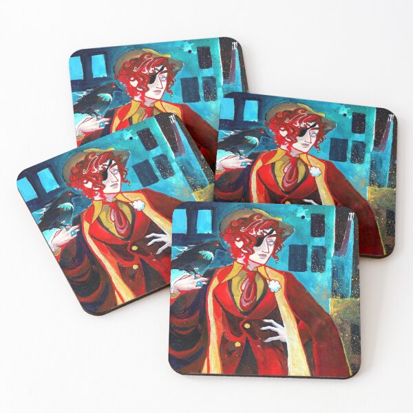 Item preview, Vogue Babey designed and sold by C.J.  Peters.