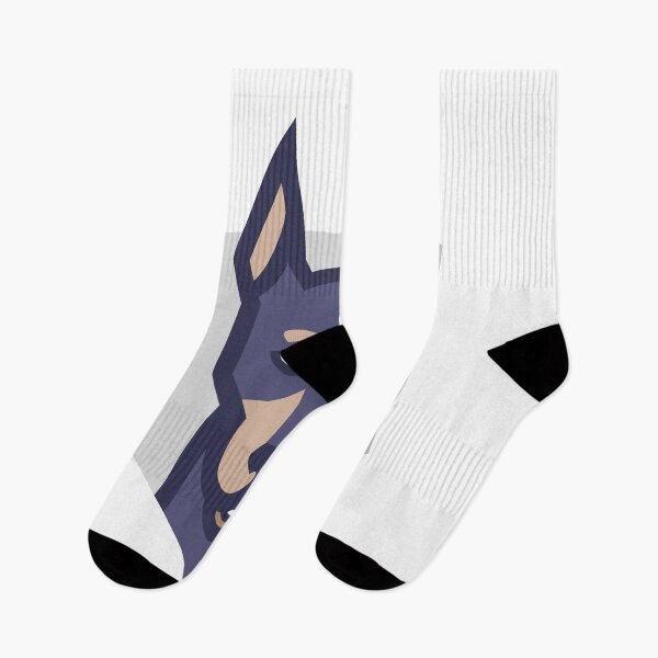 Item preview, Snyk designed and sold by M0n4d.