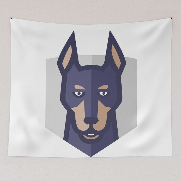Item preview, Snyk designed and sold by M0n4d.