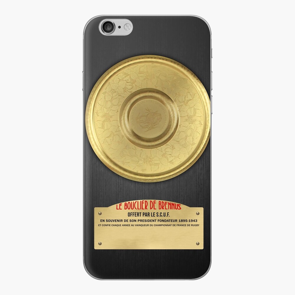 Louis Vuitton Popsocket -  Australia