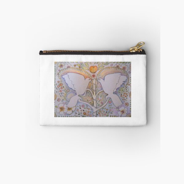 Item preview, doves_of_peace_1a_by_geaausten_lge designed and sold by Gea Austen.